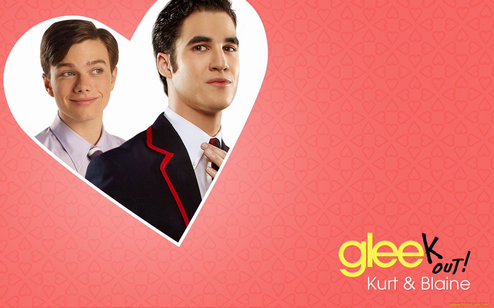 , , glee, 